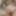Swati Mishra first time sex time 
