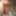 Fuck and fist my wide open gaping asshole part2 #2