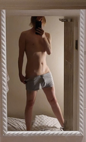 JakeFinn photos #1 #9