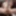 anal fuckmachine and vacuumcleanersucking cumshot