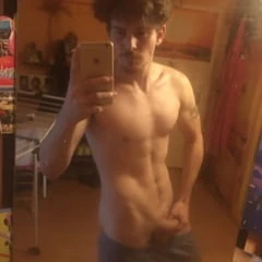 Small dick