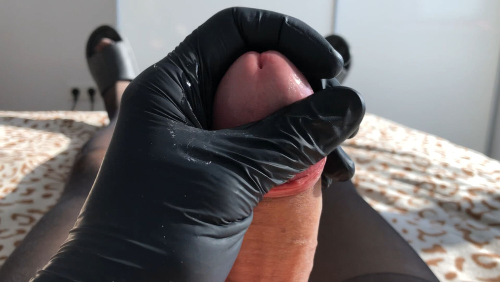 penis 18 cm 9 #12