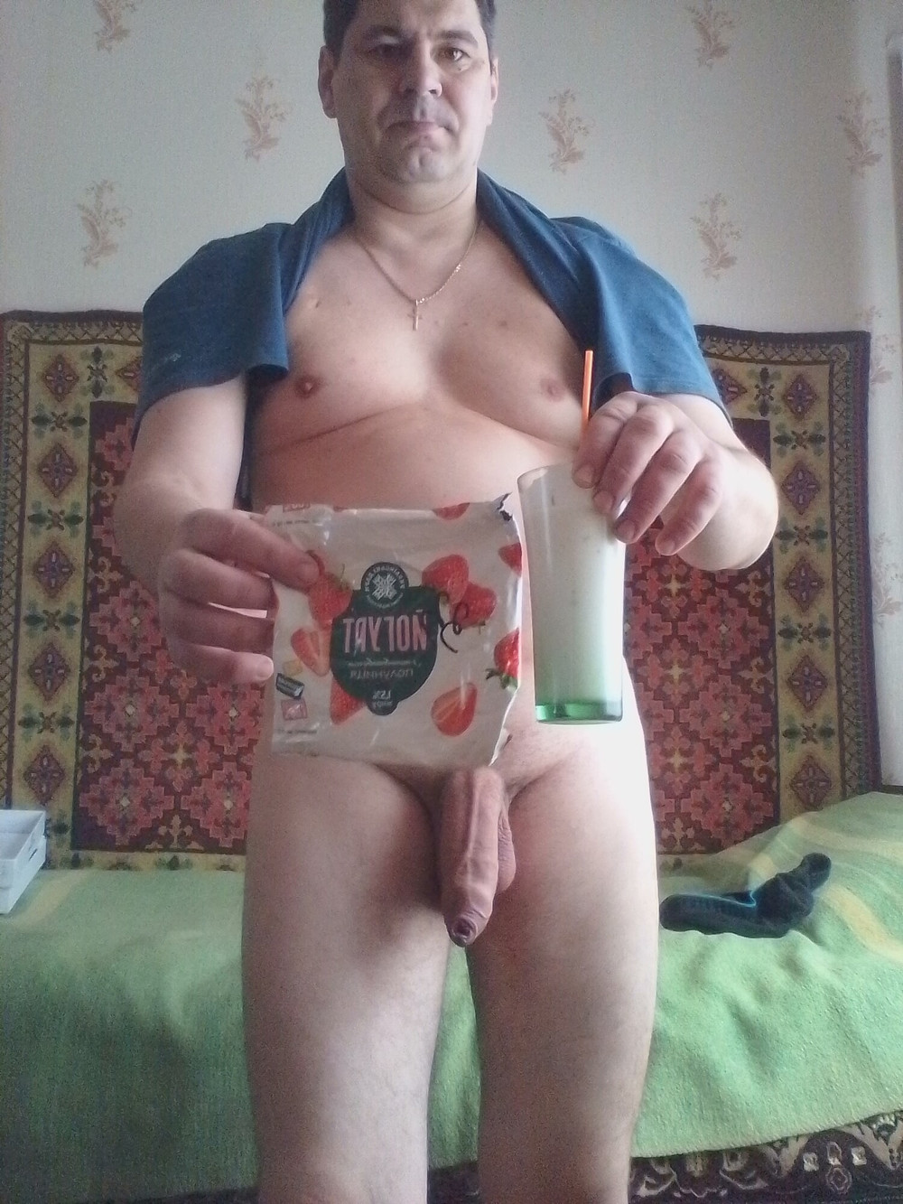 March photos. Lovely dick for girls, women. Hope you enjoy. #16