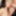 BrokenTeens - Hot Babes Kyleigh Kross &amp; Liv Aguilera Share #28