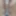 June 27, 2024. Daily duty of the naked slave #3