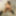 ASIANTGIRL: Pichaya Rocks Her Cock!