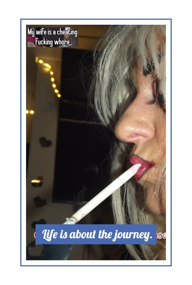 MY JOURNEY PT 14 #27