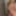 Ücretsiz JessFunn Fotoğrafları