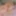 Cumslut hotwife
