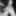edits in black and white of young Australia man bwc precum #5