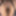 Japanese male butt and anus taken in 2023 #51