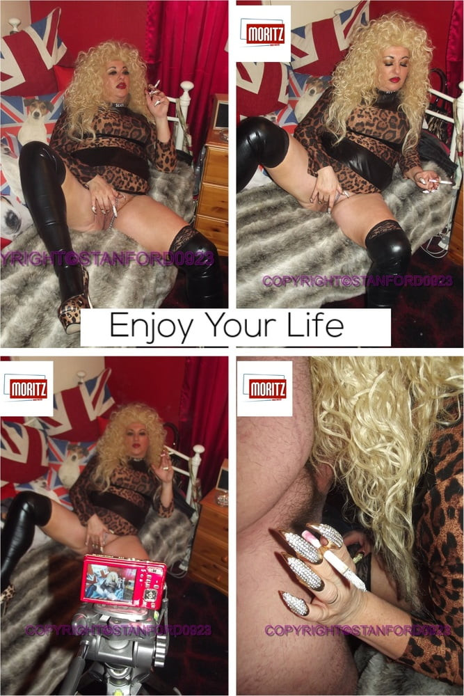 MY LIFE STORY PT 18 #2