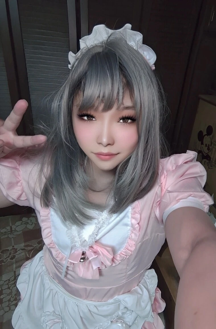 Mai