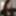 Alice Free Photos
