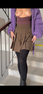 A walk on the lake #36