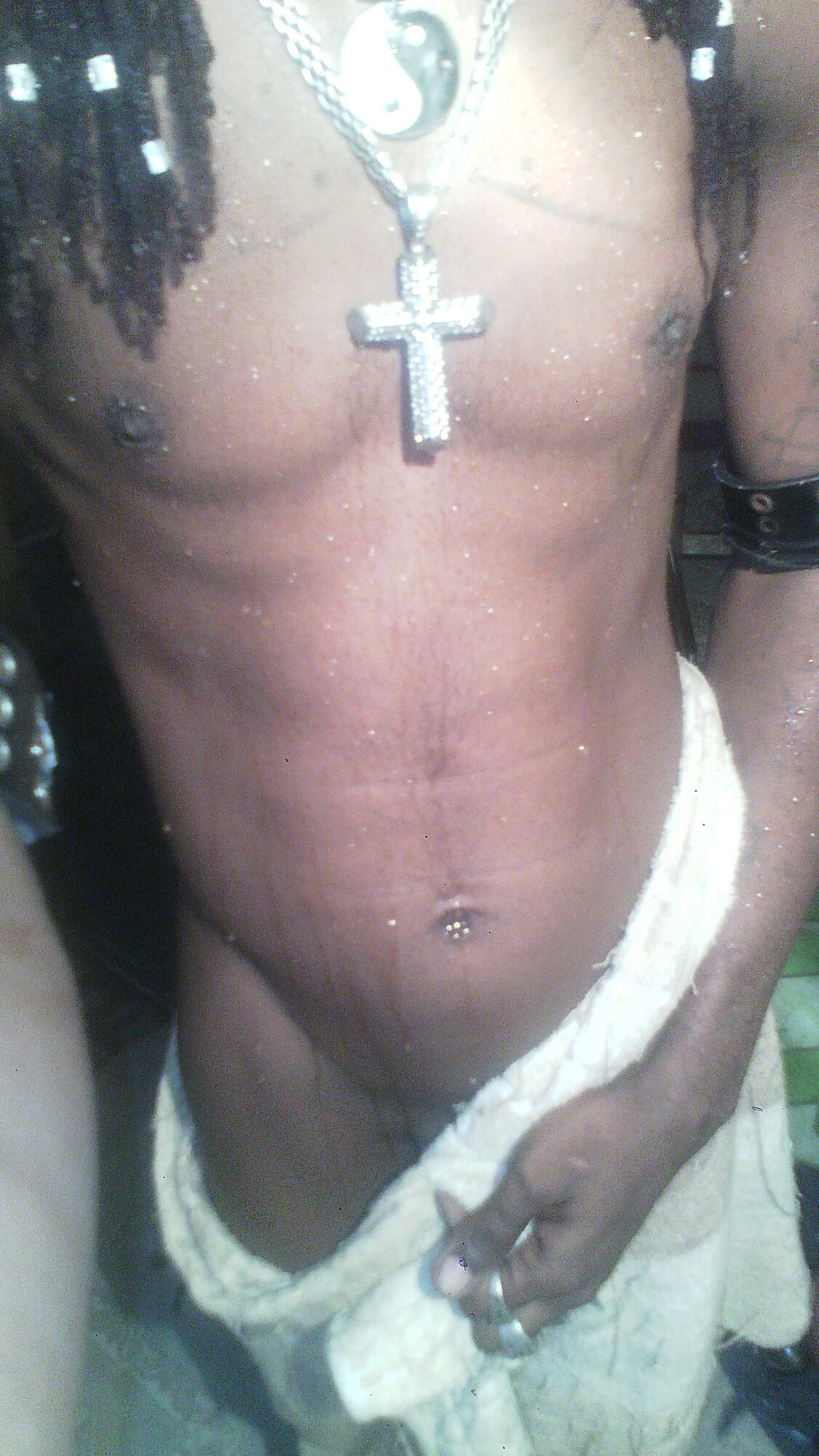 My Dick pics #20