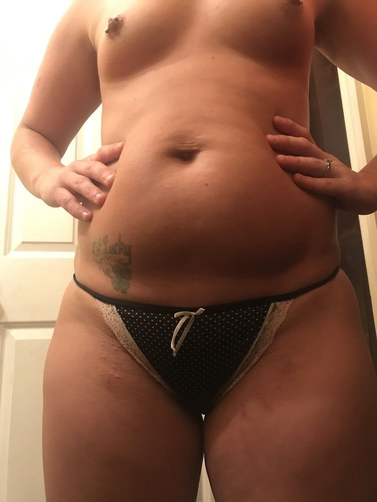 Sexy hot panties for sale #6