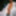 Boner and Marabou Negligee at public Nudist Lake #8
