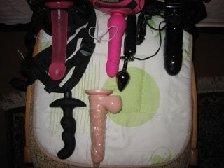 meine Wasche 2 #4