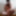 Tygra babe big hard clit. #56