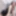 BRAZILIAN TRANSSEXUALS: First Set Of A Strong And Hot Ts #2