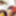 Momoka Ogawa :: The Soul Of Actress - CARIBBEANCOM #3