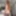 GROOBY-ARCHIVES: Ayesha Green Cums! #5