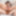 TGIRLS.XXX: Alice u Brazilu-zemlji!