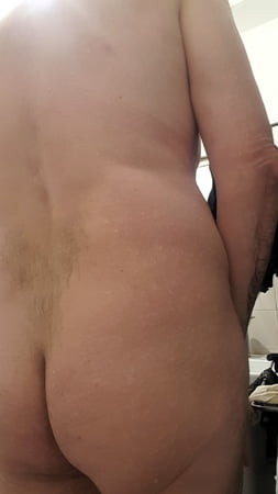 shaved
