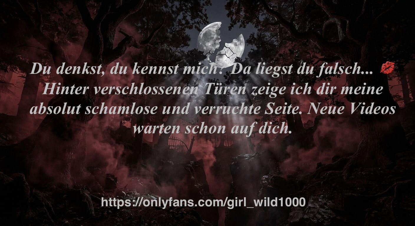 Immer was dabei  #4
