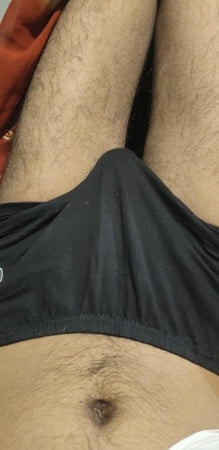 Big size pic