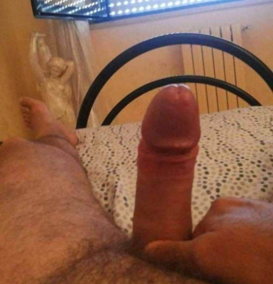 My hobby is watching cocks, I love them of all sizes and col #10