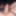 My body pics &amp; cock #9
