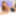 ASIANTGIRL: Emma Unveiled