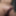 いくつかのランダムなパンティの写真