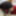 ZoeMesmerize Free Photos #6