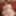 Mikuro Komori :: Getting Up Sensitive Masochist Nipples - CA #10
