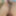 micro penis or big clit? #43