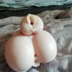 Toy time