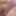 My hairy cock part 2  #3