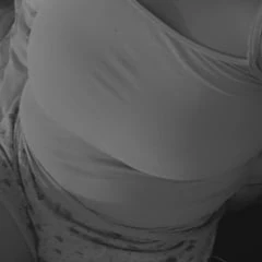 Sexy baby