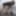 GROOBY-ARCHIVES: Sasha Velvet Is Back! #3