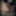My Videos