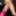 THE DEVIL WEARS PINK HEELS - FULL CLIP ON MY PROFILE #26
