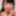 Ichika Himari :: The Dynamite - CARIBBEANCOM #18