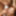 Mature mother gangbanged by several not her Sons PART 2 #9