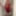 Kadın kılıklı kadın ruby renee eski fotoğraflar 2023 2
