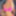 Barby Striper Big boobs