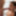 Erotic Blowjob From Sensual Girlfriend