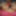 2019 random  #34